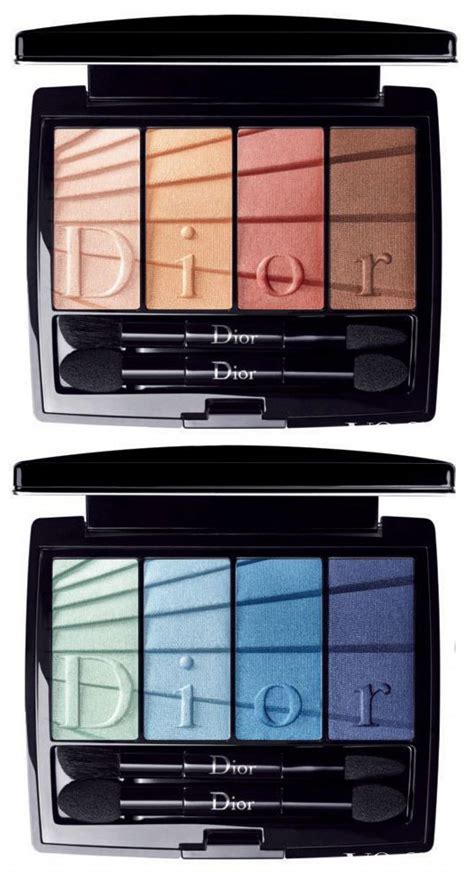 air dior colors|dior eyeshadow colors.